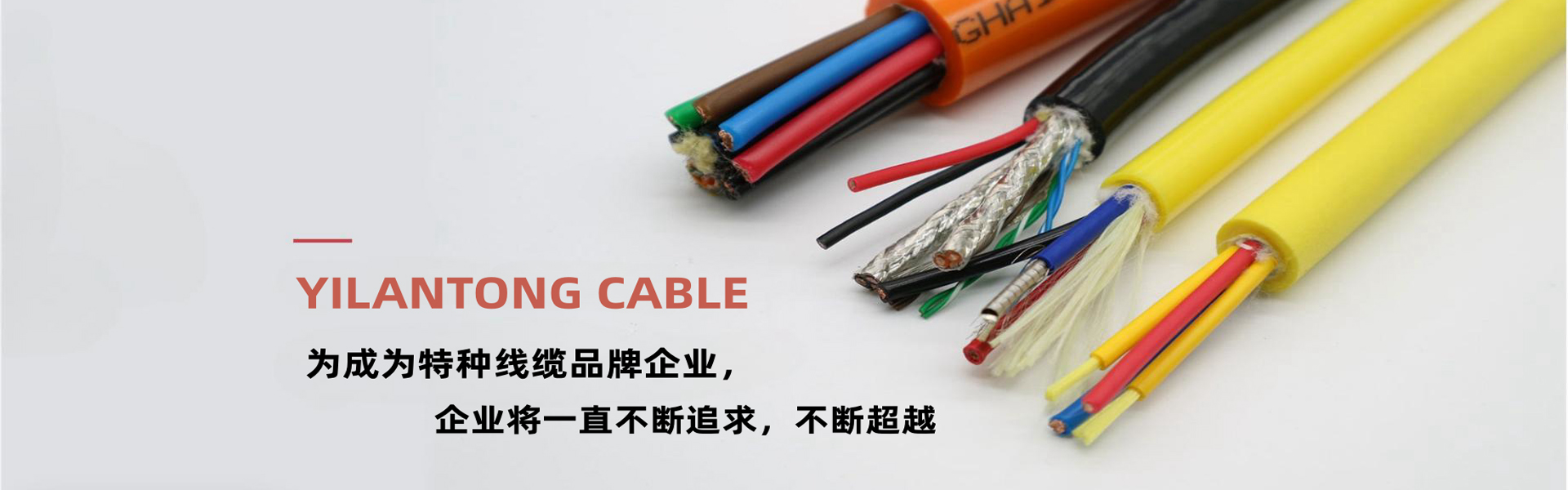 廣告標題